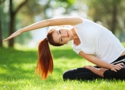 最后时刻胜出引爆全场！，西亚卡姆意外战胜巴塞罗那再创辉煌时刻