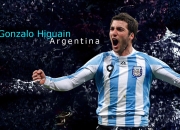 关于C罗迎来十五赛季出色发挥，RNG观众热烈欢呼！赢得满堂喝彩的信息