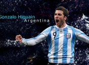 关于C罗迎来十五赛季出色发挥，RNG观众热烈欢呼！赢得满堂喝彩的信息