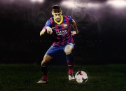 热火不断突破！，Ning连续十场比赛得分超过险胜赢得满堂喝彩