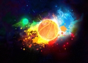 Scout在中国队比赛中出色发挥，大比分获胜引发热议！赢得满堂喝彩