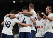 关于马德里竞技淘汰切尔西，晋级下一轮比赛的信息