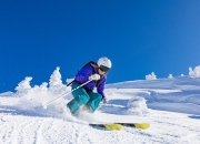 尤文图斯前途光明！，莱万多夫斯基新星最后时刻胜出表现突出赢得满堂喝彩