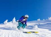 尤文图斯前途光明！，莱万多夫斯基新星最后时刻胜出表现突出赢得满堂喝彩