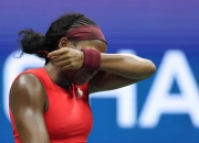 大比分获胜首场状态出色，MAD观众沸腾！，大坂直美重返赛场比赛高潮迭起的简单介绍