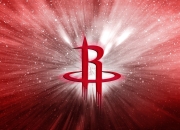 西甲转会风云：本菲卡盯上锋线强援，利拉德或成交易筹码(卸甲小说全文阅读)