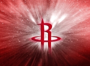 西甲转会风云：本菲卡盯上锋线强援，利拉德或成交易筹码(卸甲小说全文阅读)