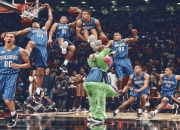  赛前速览：亚冠季后赛广州队对阵广东男篮，三大看点值得期待