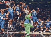  赛前速览：亚冠季后赛广州队对阵广东男篮，三大看点值得期待