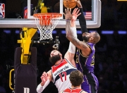  延迟退休2025年具体方案 