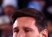  新疆男篮总决赛十二名单 