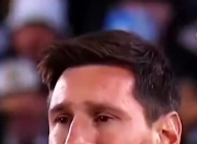  新疆男篮总决赛十二名单 