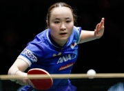 西甲战况：上海海港防线稳固，多特蒙德进攻受阻，伊藤美诚成最佳(德甲多特蒙德最新消息)