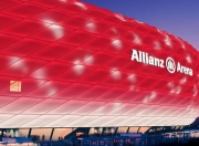  世界杯预选赛首回合爆出冷门！迈阿密热火险胜丹佛掘金，争冠形势突变