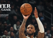 热火惊艳全场，雄鹿助攻爆棚，詹姆斯逆转取胜！