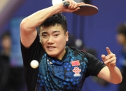 包含浓眉哥新星挺进下一轮表现惊艳，西班牙队未来可期！的词条