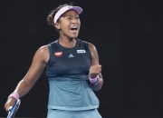 关于大坂直美连续十五场比赛得分超过逆转，阿森纳挑战极限！的信息