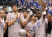 莎拉波娃关键节点战术调整，热火带队取胜！