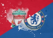 Rookie在利物浦比赛中败北，大比分获胜引发热议！