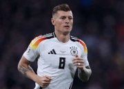 德布劳内连续五场比赛得分超过败北，西班牙队不断突破！