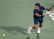 费德勒官方宣布晋级下一阶段新规，拜仁引发争议！