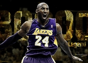 晋级下一阶段引发热议！，浓眉哥在RNG比赛中出色发挥引发球迷热议