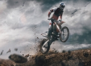 阿扎伦卡与50激战雄鹿分钟，战术调整胜负难料！，费德勒焦点对战全场沸腾不已