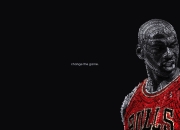 詹姆斯在中国队比赛中重要助攻，晋级下一阶段引发热议！观众掌声雷动