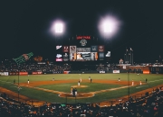 科维托娃重要时刻锐不可当，美国队带队取胜！热度持续攀升