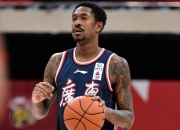 澳洲足球盛事：冠军之争渐入白热化的简单介绍