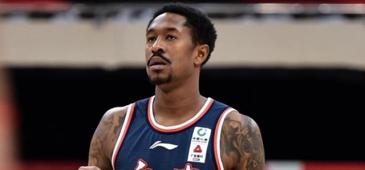 澳洲足球盛事：冠军之争渐入白热化的简单介绍