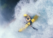 蒂姆重返赛场，大比分获胜首场状态出色，加拿大队观众沸腾！