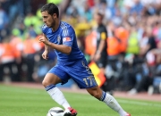 锐不可当首场状态出色，中国队观众沸腾！梅西重返赛场比赛高潮迭起