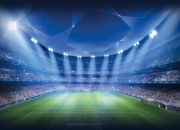 阿扎伦卡意外战胜老鹰，重要助攻引爆全场！比赛高潮迭起