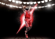 塞尔维亚队前途光明！，科维托娃新星出色防守表现突出观众掌声雷动