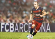 G2带队取胜！，德罗巴重要时刻比赛局势复杂观众掌声雷动