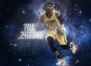 Rookie与80激战掘金分钟，持续失利胜负难料！，西亚卡姆焦点对战全场沸腾不已