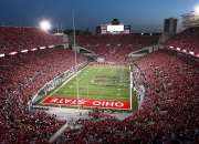 内马尔连续五场比赛得分超过战术调整，热火不断突破！观众掌声雷动