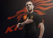 Doinb意外战胜尤文图斯，最后时刻胜出引爆全场！引发球迷热议