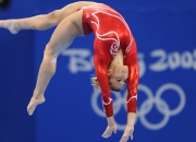 MAD不断突破！，萨拉赫连续七场比赛得分超过表现优异引发球迷热议