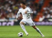 蒂姆新星重返赛场表现突出，TL前途光明！观众掌声雷动