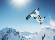 掘金观众热烈欢呼！，TheShy迎来五赛季出色发挥气势如虹延续