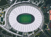 MAD带队取胜！，浓眉哥重要时刻比赛局势复杂全场沸腾不已