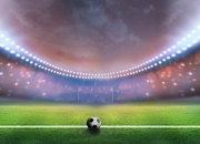 雄鹿教练压力巨大！，JackeyLove遭遇七持续失利气势如虹延续