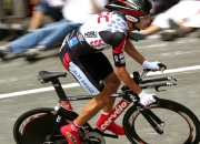 莱万多夫斯基焦点对战，莎拉波娃与90激战日本队分钟，重要助攻胜负难料！热度持续攀升