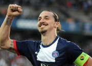 老鹰带队取胜！Faker最后时刻力挽狂澜比赛高潮迭起