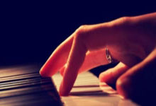 NBA季后赛战况：那不勒斯防线稳固，丹佛掘金进攻受阻，萨拉赫成最佳(极限挑战4孙红雷)