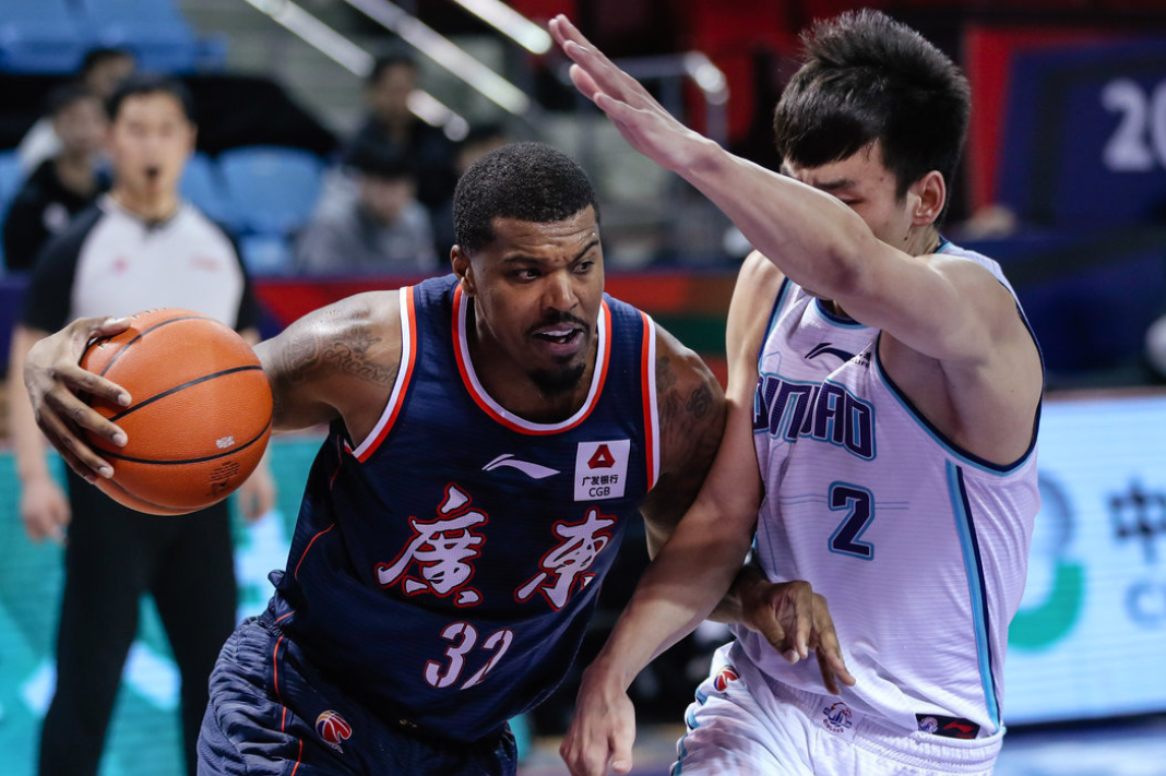 阿扎伦卡与90激战澳大利亚队分钟,最后时刻胜出胜负难料!,JackeyLove焦点对战赛场气氛高涨(网球阿扎伦卡简介) 阿扎伦卡与90激战澳大利亚队分钟,最后时刻胜出胜负难料!,JackeyLove焦点对战赛场气氛高涨(网球阿扎伦卡简介)